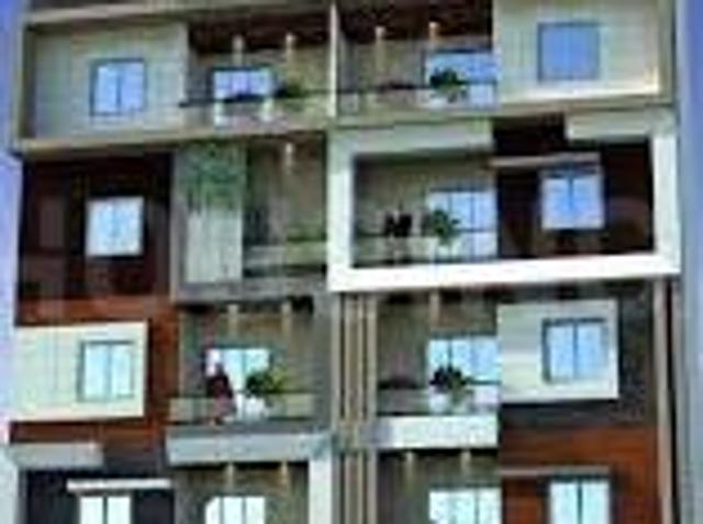 Sector 85 4 BHK Builder Floor For Sale Faridabad