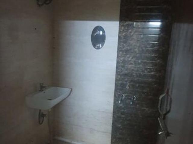 Sector 85, New Gurgaon 4 Bedroom 2520 Sq. Ft. Builder Floor in Sector 85 Gurgaon Listing ID: #10201
