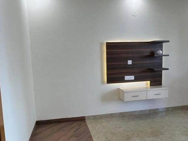 Sector 85, Neharpar Phase 1 4 Bedroom 2250 Sq. Yd. Builder Floor in Sector 85 Faridabad Listing ID: #10022