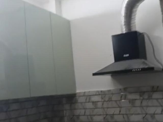 Sector 85, Neharpar Phase 1 2.5 Bedroom 150 Sq. Yd. Villa in Sector 85 Faridabad Listing ID: #10405