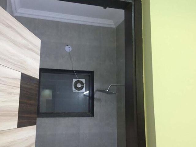 Sector 85, Neharpar Phase 1 2.5 Bedroom 200 Sq. Yd. Builder Floor in Sector 85 Faridabad Listing ID: #10242