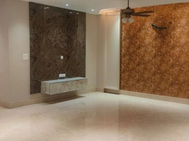 Sector 85, Neharpar Phase 1 3 Bedroom 250 Sq. Yd. Builder Floor in Sector 85 Faridabad Listing ID: #10348