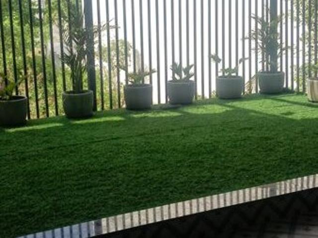 Sector 85, Neharpar Phase 1 3 Bedroom 250 Sq. Yd. Builder Floor in Sector 85 Faridabad Listing ID: #10407