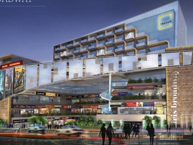 Sector 85 Shop Shop For Sale Gurgaon