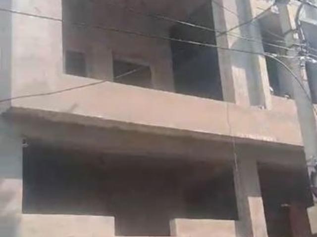 Sector 86, Neharpar Phase 1 2.5 Bedroom 458 Sq. Ft. Independent House in Sector 86 Faridabad Listing ID: #10007