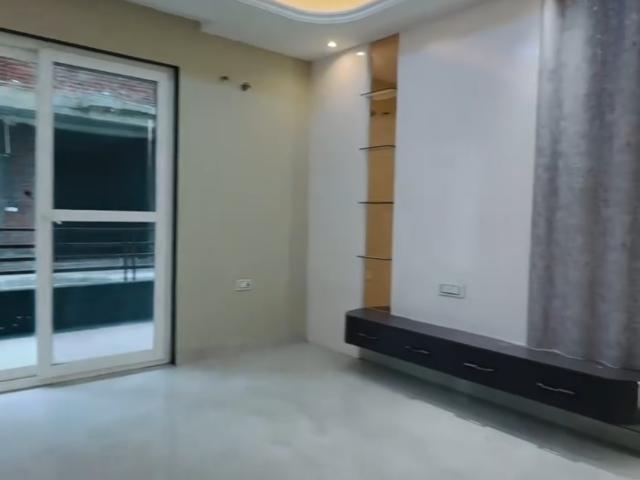Sector 86, Neharpar Phase 1 3 Bedroom 3180 Sq. Ft. Apartment in Sector 86 Faridabad Listing ID: #10010