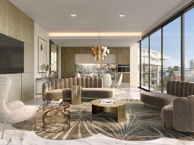 Sector 86, Neharpar Phase 1 3 Bedroom 3250 Sq. Ft. Apartment in Sector 86 Faridabad Listing ID: #10009