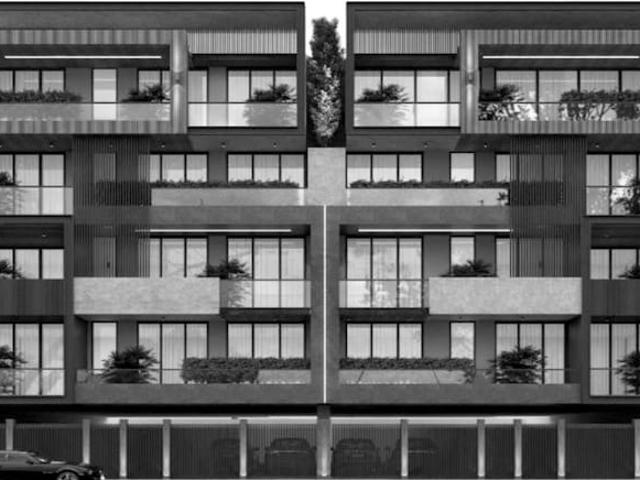 Sector 88, Dwarka Expressway 3 Bedroom 180 Sq. Yd. Builder Floor in Sector 88 Gurgaon Listing ID: #10353