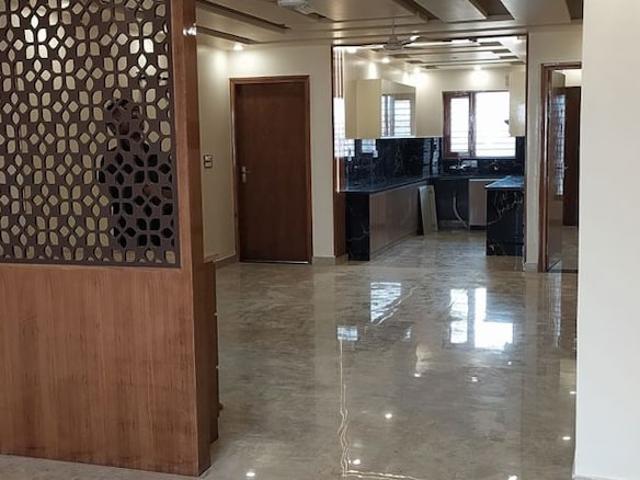 Sector 88, Neharpar Phase 1 3 Bedroom 125 Sq. Yd. Builder Floor in Sector 88 Faridabad Listing ID: #10380