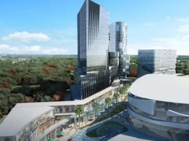 Sector 88 Shop Shop For Sale Gurgaon