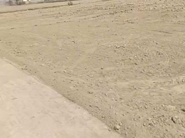 Sector 89, Neharpar Phase 1 58 Sq. Yd. Plot in Sector 89 Faridabad Listing ID: #10240
