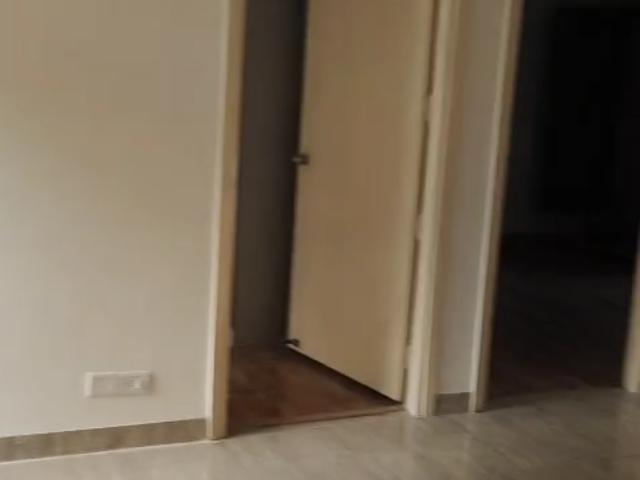 Sector 89, Neharpar Phase 1 3 Bedroom 253 Sq. Yd. Builder Floor in Sector 89 Faridabad Listing ID: #10063
