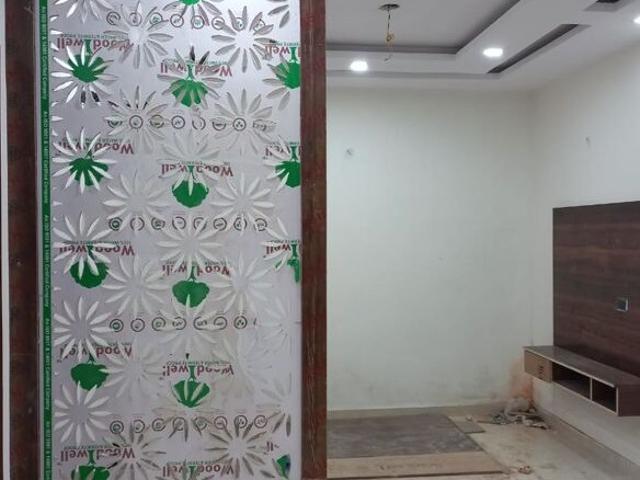 Sector 89, Neharpar Phase 1 3.5 Bedroom 500 Sq. Yd. Builder Floor in Sector 89 Faridabad Listing ID: #10380
