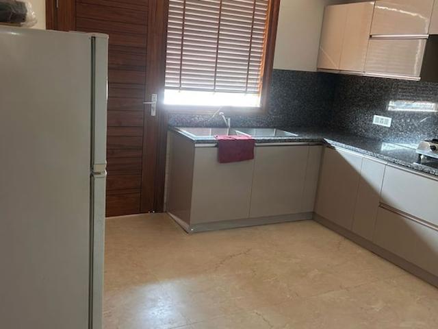Sector 8 2 Bedroom 1500 Sq. Ft. Independent House in Sector 8 Panchkula Listing ID: #10374