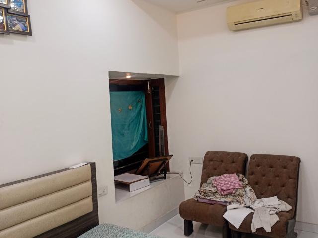 Sector 8, Ambala Central 3 Bedroom 1440 Sq. Ft. Independent House in Sector 8 Ambala Listing ID: #10269