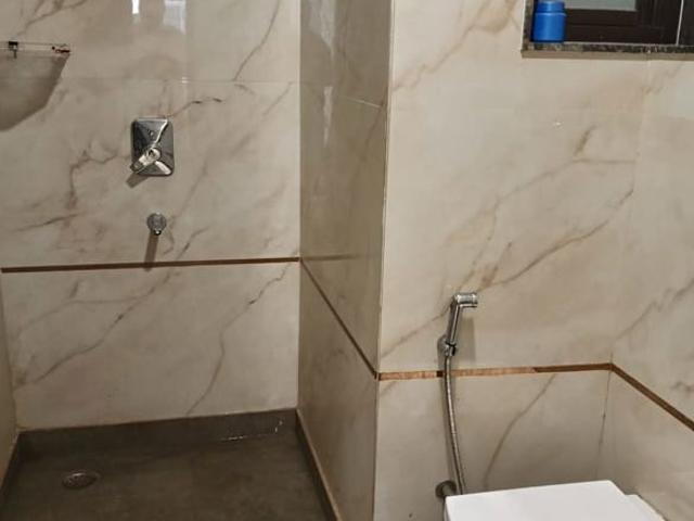 Sector 8 Bagdola 3 Bedroom 200 Sq. Ft. Builder Floor in Sector 8 Dwarka Delhi Listing ID: #10000