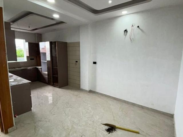 Sector 8, Faridabad Central 2 Bedroom 150 Sq. Yd. Builder Floor in Sector 8 Faridabad Listing ID: #10374
