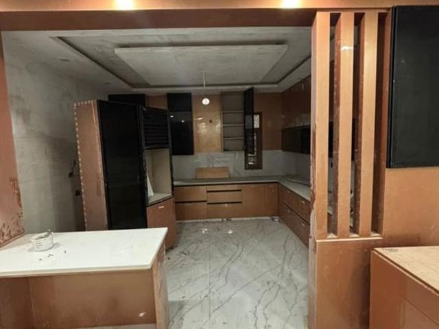 Sector 8, Faridabad Central 2 Bedroom 160 Sq. Yd. Builder Floor in Sector 8 Faridabad Listing ID: #10354