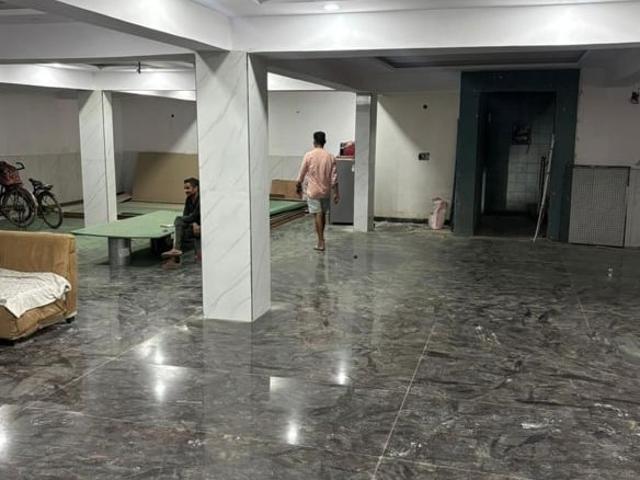 Sector 8, Faridabad Central 3 Bedroom 180 Sq. Yd. Builder Floor in Sector 8 Faridabad Listing ID: #10355
