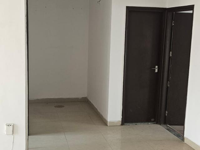 Sector 8, Faridabad Central 3 Bedroom 2177 Sq. Ft. Builder Floor in Sector 8 Faridabad Listing ID: #10287