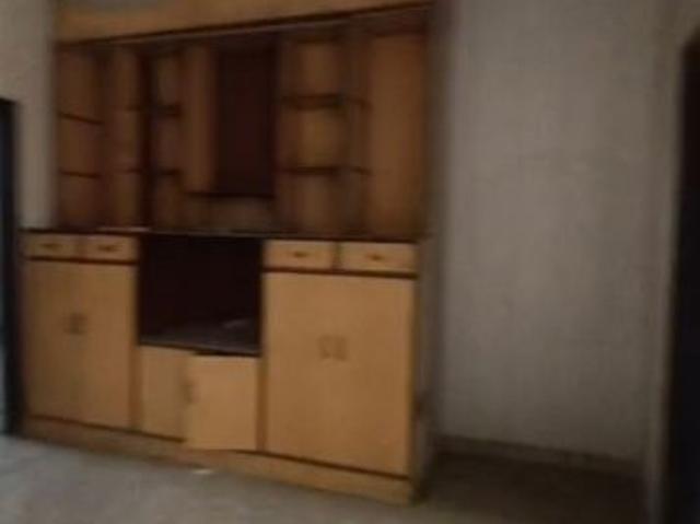 Sector 8, Faridabad Central 3 Bedroom 2112 Sq. Ft. Builder Floor in Sector 8 Faridabad Listing ID: #10286