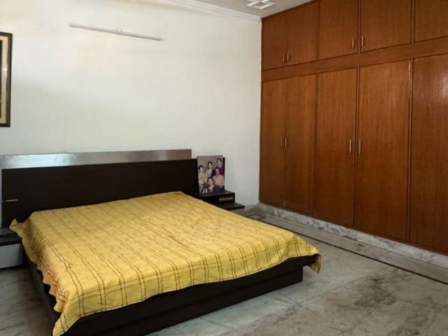 Sector 8, Panchkula City 4 Bedroom 4500 Sq. Ft. Builder Floor in Sector 8 Panchkula Listing ID: #10208