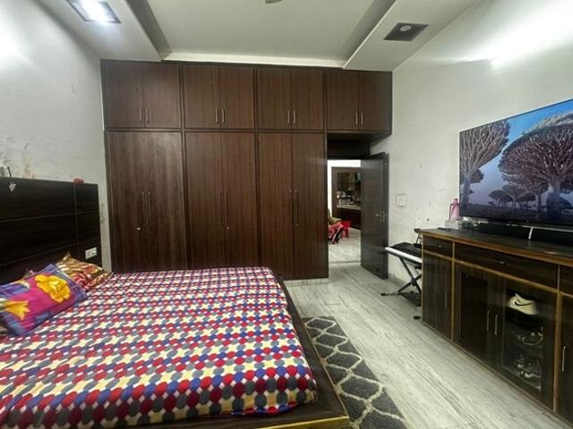 Sector 8 Panchkula Independent House 4 Bedroom 2600 Sq. Ft. Independent House in Sector 8 Panchkula Listing ID: #10321