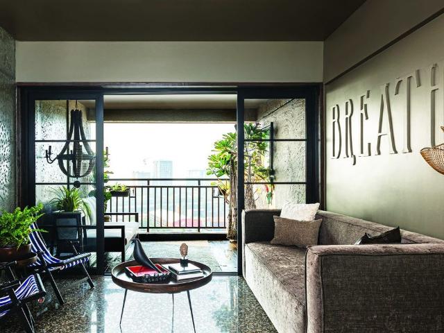 Sector 8, Sonipat East 2 Bedroom 1460 Sq. Ft. Builder Floor in Sector 8 Sonipat Listing ID: #10241