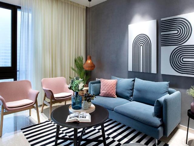 Sector 8, Sonipat East 2 Bedroom 1640 Sq. Ft. Builder Floor in Sector 8 Sonipat Listing ID: #10097