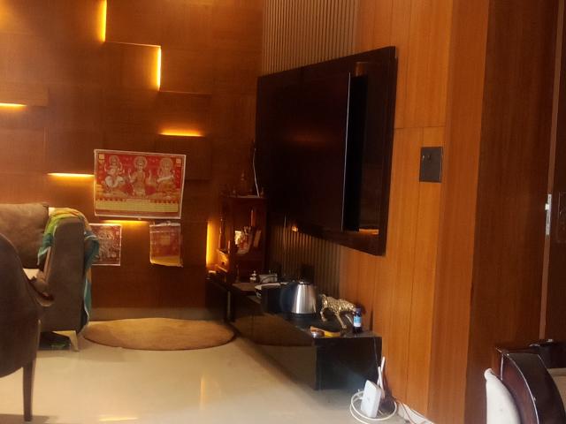 Sector 8, Sonipat East 2 Bedroom 1770 Sq. Ft. Builder Floor in Sector 8 Sonipat Listing ID: #10117
