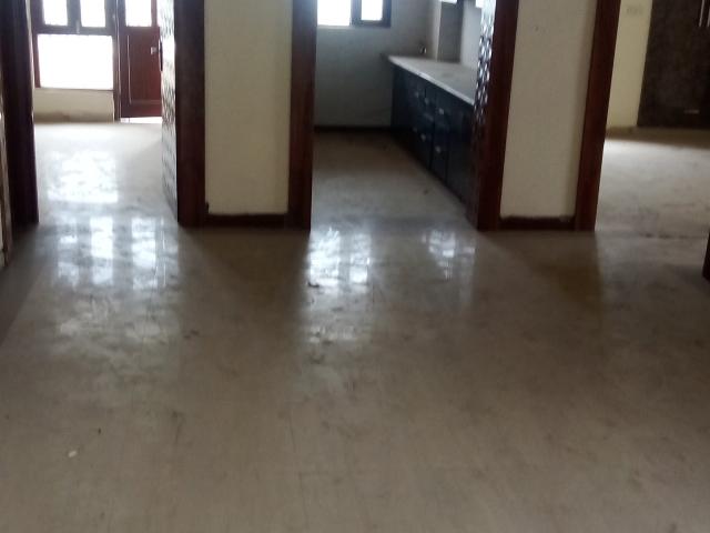 Sector 8, Sonipat East 2 Bedroom 1240 Sq. Ft. Builder Floor in Sector 8 Sonipat Listing ID: #9909