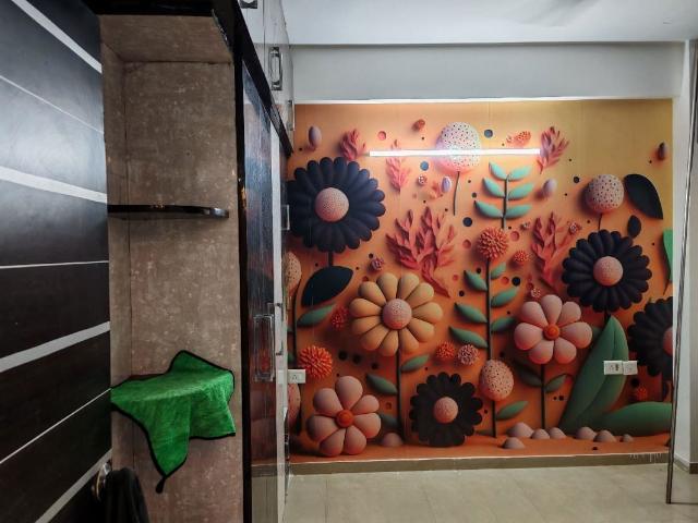 Sector 8, Sonipat East 2 Bedroom 252 Sq. Yd. Builder Floor in Sector 8 Sonipat Listing ID: #10149