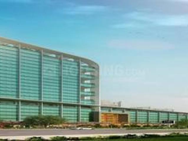 Sector 90 Office Office For Sale Noida