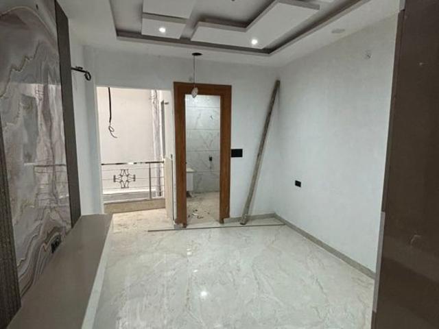 Sector 91, Faridabad North 2 Bedroom 1500 Sq. Ft. Builder Floor in Sector 91 Faridabad Listing ID: #10366
