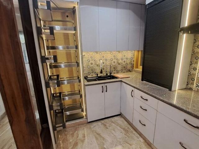 SectoR 92 3 Bedroom 1628 Sq. Ft. Apartment in Sector 92 Gurgaon Listing ID: #10276
