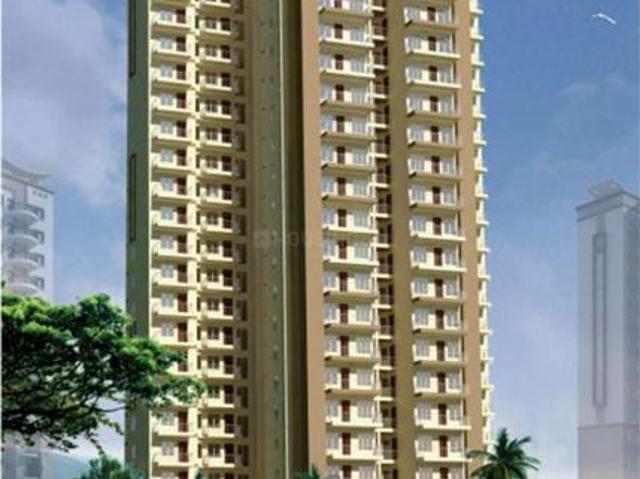 Sector 92 3 BHK Apartment For Sale Gurgaon