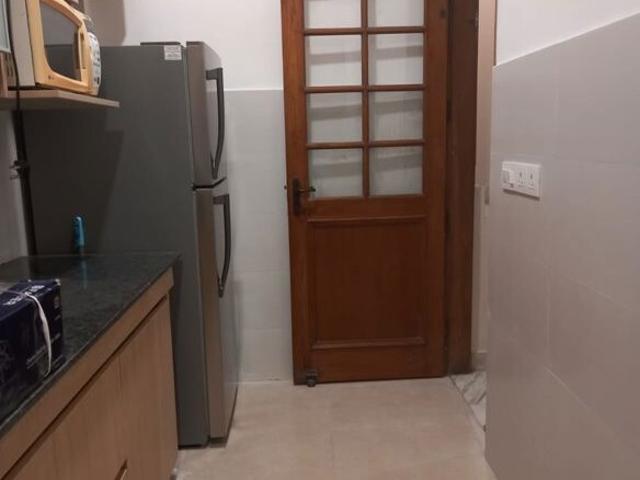 SectoR 92 4 Bedroom 3800 Sq. Ft. Apartment in Sector 92 Gurgaon Listing ID: #10276