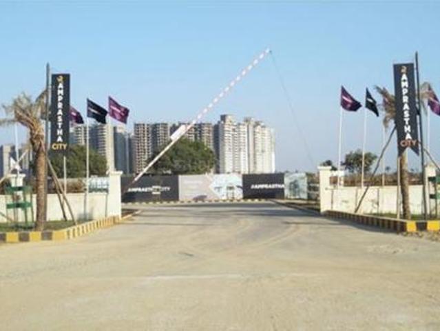 Sector 92 Residential Plot For Sale Gurgaon
