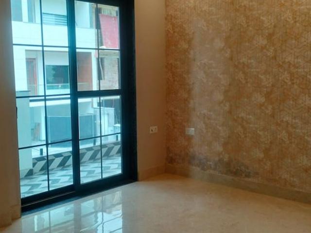 Sector 93, Neharpar Phase 1 4 Bedroom 410 Sq. Yd. Builder Floor in Sector 93 Faridabad Listing ID: #10366