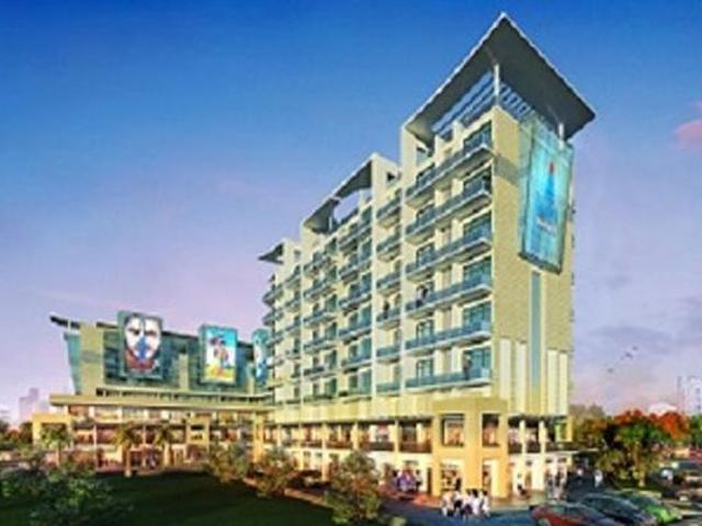 Sector 93 Shop Shop For Sale Gurgaon
