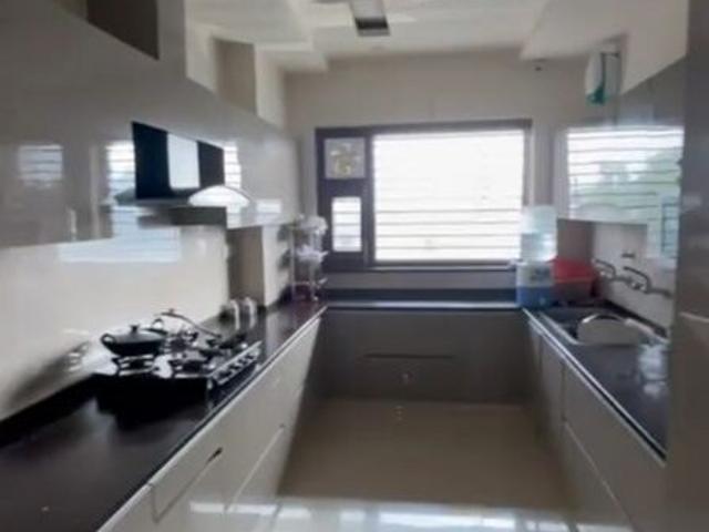 Sector 95, New Gurgaon 3.5 Bedroom 2127 Sq. Ft. Builder Floor in Sector 95 Gurgaon Listing ID: #10104