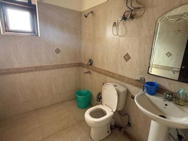 Sector 99, Dwarka Expressway 3 Bedroom 2473 Sq. Ft. Builder Floor in Sector 99 Gurgaon Listing ID: #10407