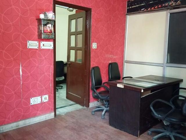 Sector 99a, Dwarka Expressway 3 Bedroom 1550 Sq. Ft. Builder Floor in Sector 99a Gurgaon Listing ID: #10407