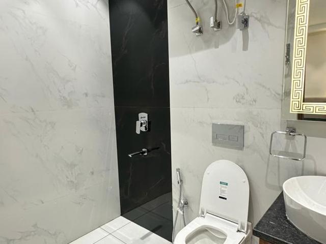 Sector 9 3 Bedroom 2800 Sq. Ft. Independent House in Sector 9 Panchkula Listing ID: #10351