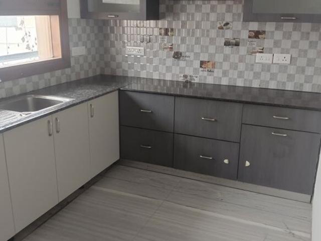 Sector 9, Central Gurgaon 3 Bedroom 2250 Sq. Ft. Builder Floor in Sector 9 Gurgaon Listing ID: #10328