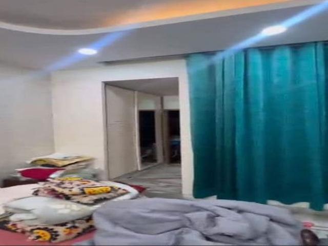 Sector 9, Central Gurgaon 2 Bedroom 2367 Sq. Ft. Builder Floor in Sector 9 Gurgaon Listing ID: #10371