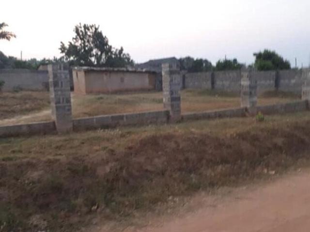 Sector 9, Faridabad Central 4500 Sq. Ft. Plot in Sector 9 Faridabad Listing ID: #10129