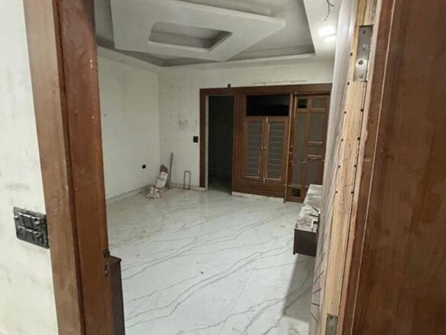 Sector 9, Faridabad Central 4 Bedroom 450 Sq. Yd. Builder Floor in Sector 9 Faridabad Listing ID: #10364