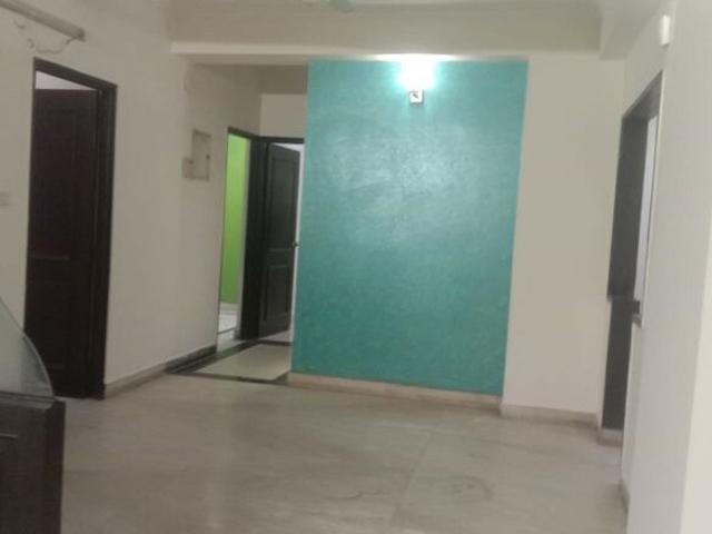 Sector 9, Faridabad Central 3 Bedroom 181 Sq. Yd. Builder Floor in Sector 9 Faridabad Listing ID: #10163