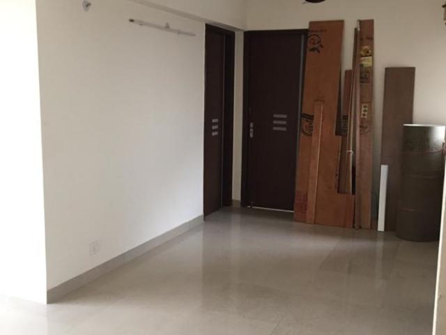 Sector 9 Gurugram 2 Bedroom 1180 Sq. Ft. Apartment in Sector 9 Gurgaon Listing ID: #10153